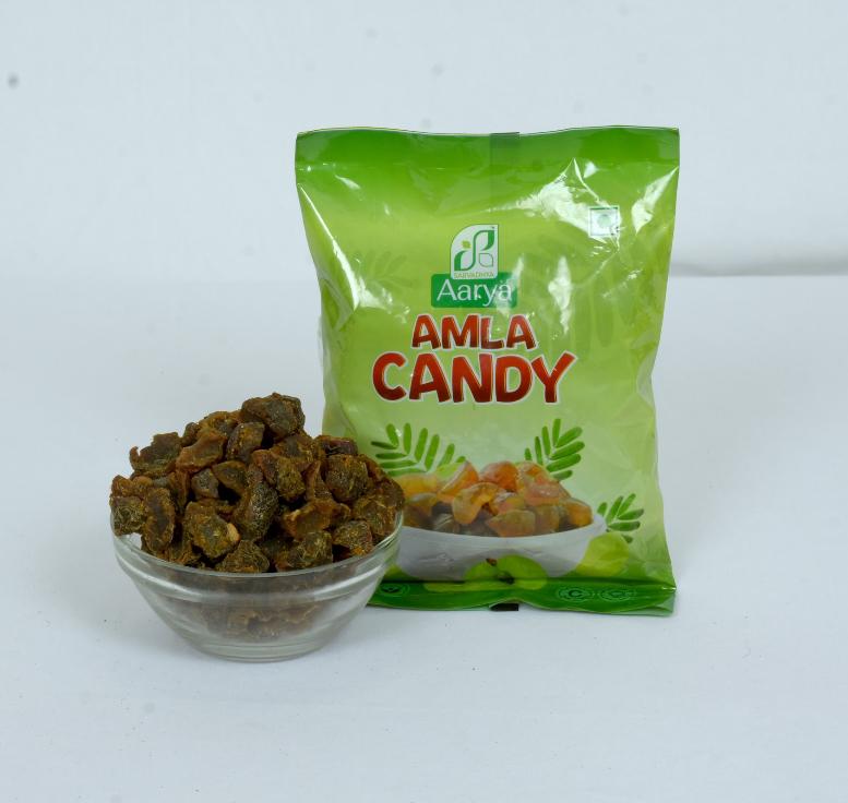 product-card-image